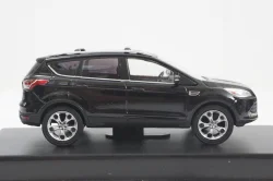 Ford Escape, Greenlight 1:43