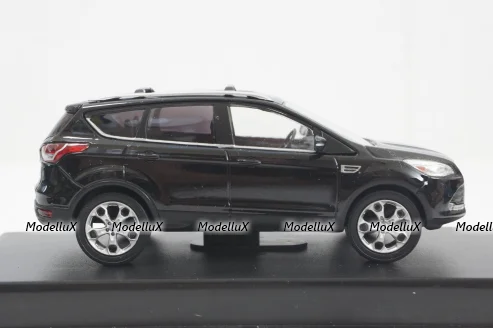 Ford Escape, Greenlight 1:43