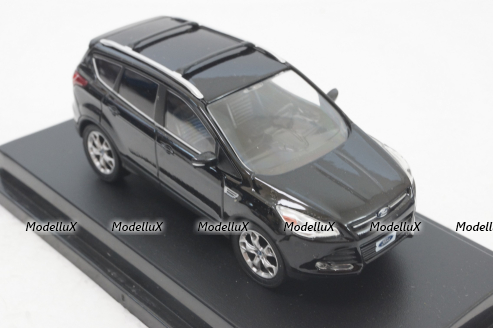 Ford Escape, Greenlight 1:43