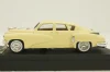 TucKer-11e, salon int.du modele reduit, Solido 1:43