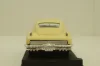 TucKer-11e, salon int.du modele reduit, Solido 1:43