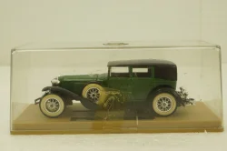 Cord L29, 1929,Solido 1:43