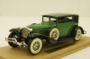Cord L29, 1929,Solido 1:43