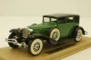 Cord L29, 1929,Solido 1:43