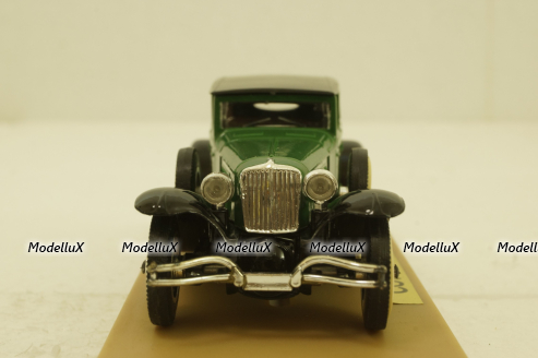 Cord L29, 1929,Solido 1:43