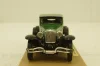 Cord L29, 1929,Solido 1:43