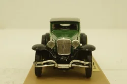 Cord L29, 1929,Solido 1:43