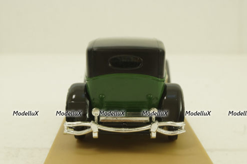 Cord L29, 1929,Solido 1:43