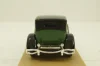 Cord L29, 1929,Solido 1:43