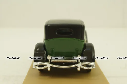 Cord L29, 1929,Solido 1:43