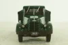 ЯАЗ-200, Грузовики, Автолегенды СССР: Грузовики №19