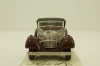 Mercedes 540 K, 4067, Age D'or, Solido 1:43