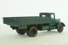 ЯАЗ-200, Грузовики, Автолегенды СССР: Грузовики №19