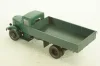 ЯАЗ-200, Грузовики, Автолегенды СССР: Грузовики №19