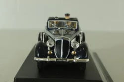 Lancia Astura IV serie Ministeriale 1938 Vittorio Emanuele III, Starline 1:43