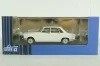 Renault 16 Project 114, white, 60088, Avenue43 1:43