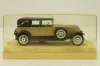 Renault 40CV, 4059, Solido 1:43
