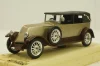 Renault 40CV, 4059, Solido 1:43