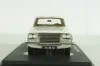 Renault 16 Project 114, white, 60088, Avenue43 1:43