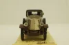 Renault 40CV, 4059, Solido 1:43