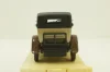 Renault 40CV, 4059, Solido 1:43