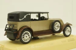 Renault 40CV, 4059, Solido 1:43