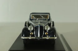 Lancia Astura IV serie Ministeriale 1938, Starline 1:43
