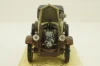 Renault 40CV, 4059, Solido 1:43
