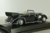 Lancia Astura IV serie Ministeriale 1938, Starline 1:43
