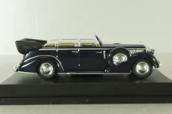 Lancia Astura IV serie Ministeriale 1938, Starline 1:43