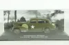 Buick Roadmaster Model 1938, Altaya Military #46, Altaya 1:43