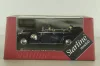 Lancia Astura IV serie Ministeriale 1938 with 3 figuren, Starline 1:43