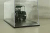 Hanomag R40, green, 02781, Schuco 1:43 Уценка!