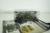 Desoto Deluxe 4D Sedan (1941), Altaya Military #47 Altaya 1:43