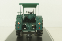Hanomag R40, green, 02781, Schuco 1:43 Уценка!