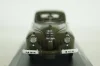 Desoto Deluxe 4D Sedan (1941), Altaya Military #47 Altaya 1:43