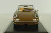 Porsche 911 Targa 1972, brown 410060160, Minichamps 1:43