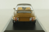 Porsche 911 Targa 1972, brown 410060160, Minichamps 1:43