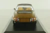 Porsche 911 Targa 1972, brown 410060160, Minichamps 1:43