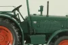 Hanomag R40, green, 02781, Schuco 1:43 Уценка!