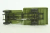 ЗИС-44, Автолегенды СССР: Грузовики №51 (без журнала)