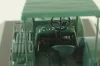 Hanomag R40, green, 02781, Schuco 1:43 Уценка!
