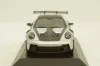 Porsche 911 (992) GT3 RS Weissach package 2023, 413062114, Minichamps 1:43