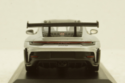 Porsche 911 (992) GT3 RS Weissach package 2023, 413062114, Minichamps 1:43