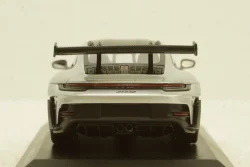 Porsche 911 (992) GT3 RS Weissach package 2023, 413062114, Minichamps 1:43