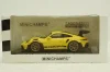 Porsche 911 (992) GT3 RS 2023, 413062106, Minichamps 1:43
