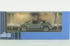 Memminger Roadster 2018 (Volkswagen Beetle), 60100, Avenue43 1:43