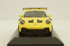 Porsche 911 (992) GT3 RS 2023, 413062106, Minichamps 1:43