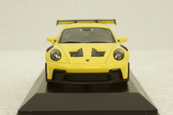Porsche 911 (992) GT3 RS 2023, 413062106, Minichamps 1:43