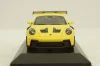Porsche 911 (992) GT3 RS 2023, 413062106, Minichamps 1:43